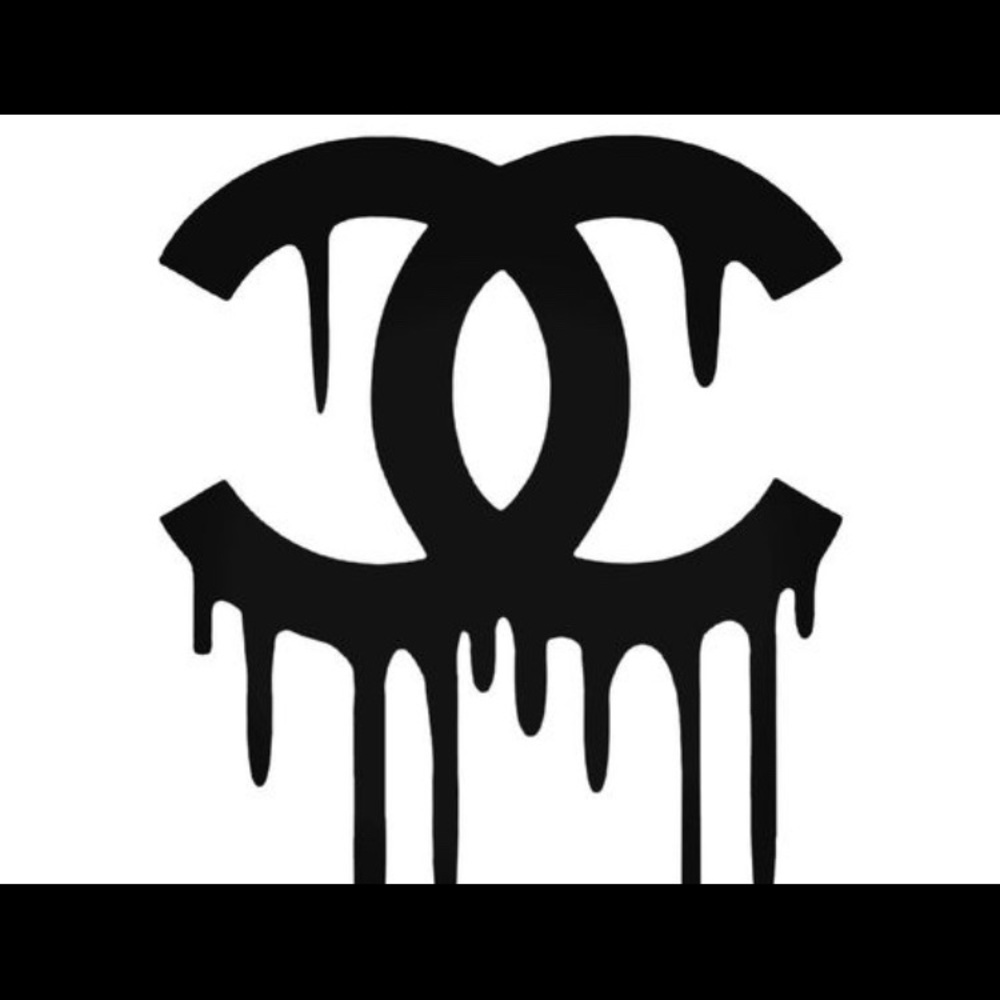 Meet your Posher, Zamira